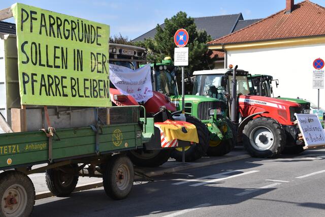 Foto: Stefan Schneider