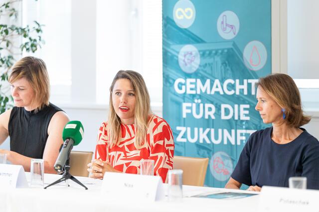 Foto: Harald Tauderer