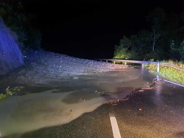 Foto: FF St. Johann im Pongau
