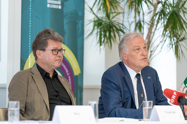 Foto: Harald Tauderer