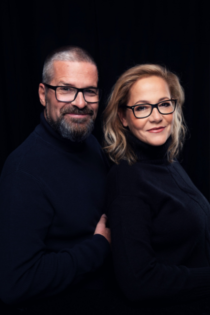 Der 21. September gehört Weinzettl und Rudle, die mit ihrem neuen Programm humorvoll alltägliche Fragen beantworten. | Foto: Nils Schwarz