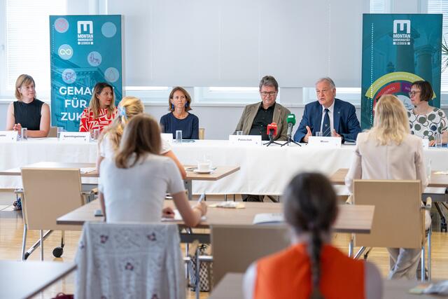 Foto: Harald Tauderer