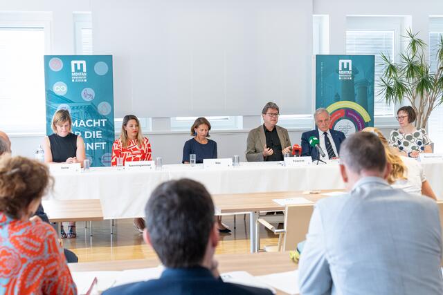 Foto: Harald Tauderer