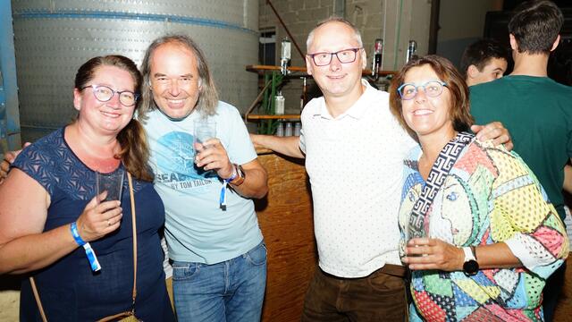 Foto: MeinBezirk