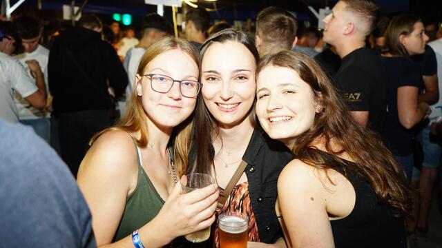 Foto: MeinBezirk