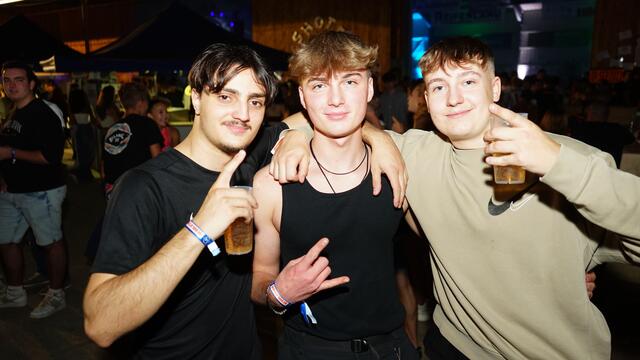 Foto: MeinBezirk