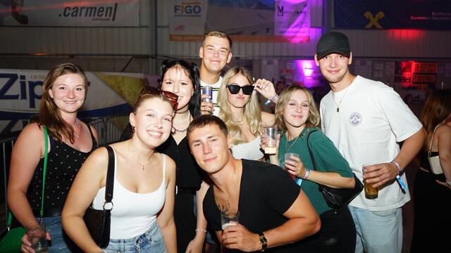 Foto: MeinBezirk