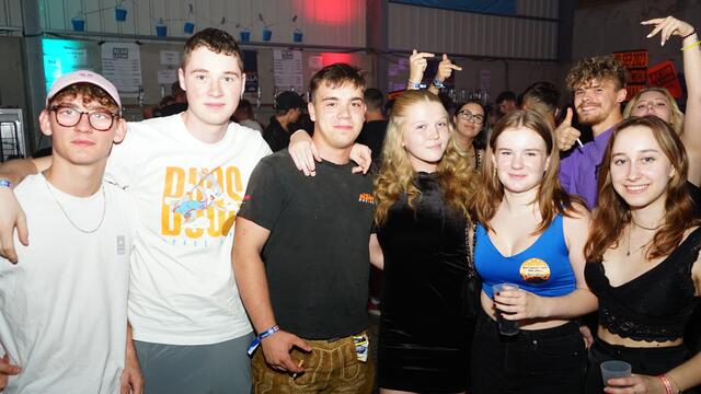 Foto: MeinBezirk