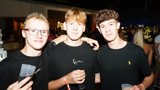Foto: MeinBezirk