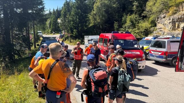 Foto: OVI Thomas Keidel