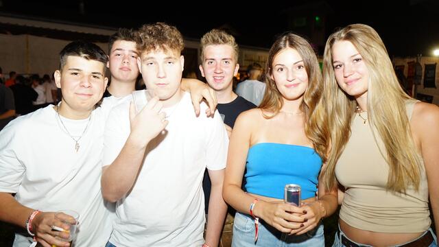 Foto: MeinBezirk
