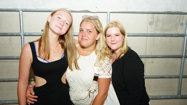 Foto: MeinBezirk