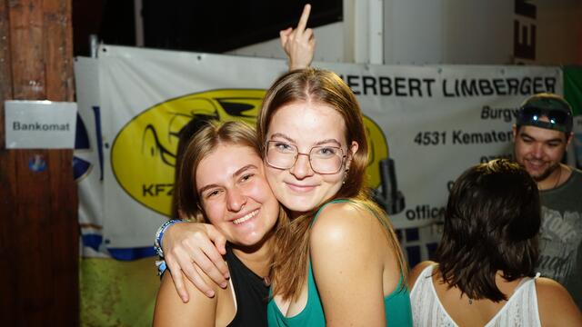 Foto: MeinBezirk