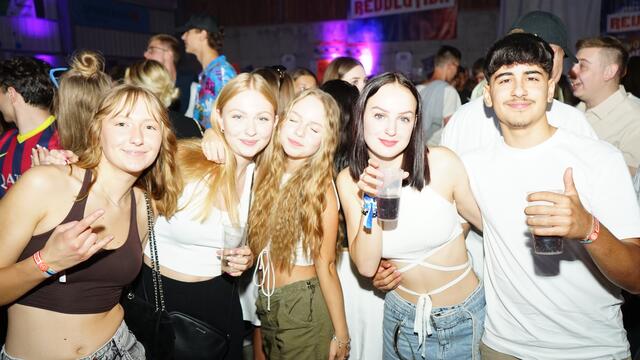 Foto: MeinBezirk
