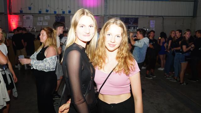 Foto: MeinBezirk