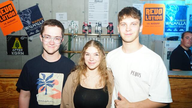 Foto: MeinBezirk
