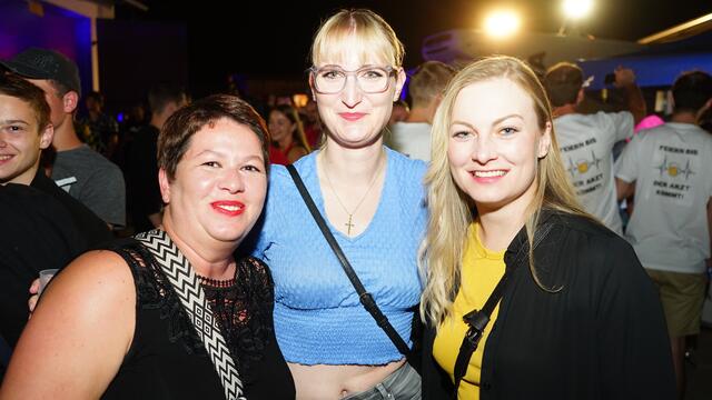 Foto: MeinBezirk