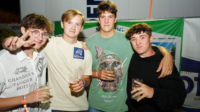 Foto: MeinBezirk