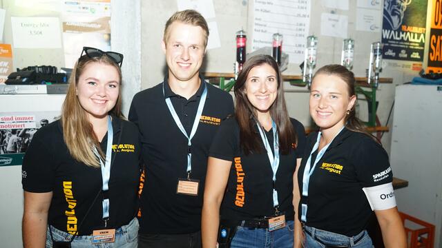 Foto: MeinBezirk