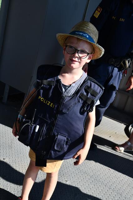 Foto: Ganglberger Herbert