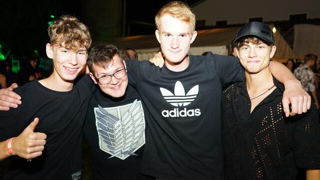 Foto: MeinBezirk