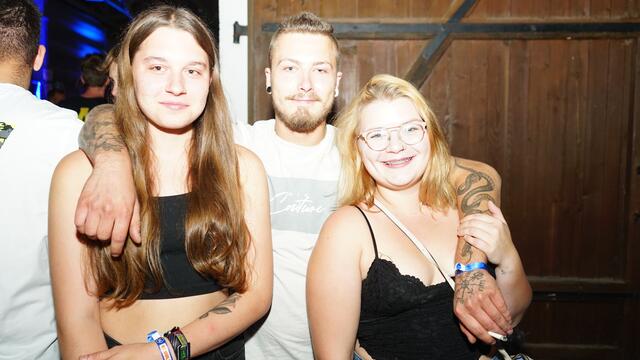 Foto: MeinBezirk