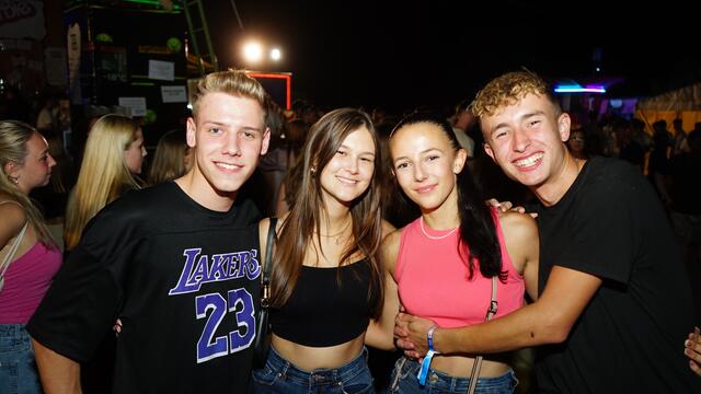 Foto: MeinBezirk