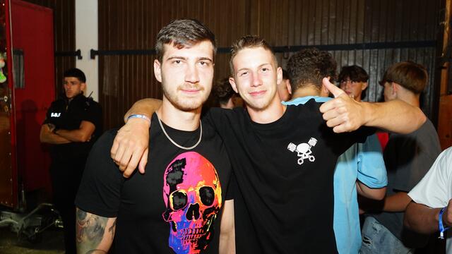 Foto: MeinBezirk
