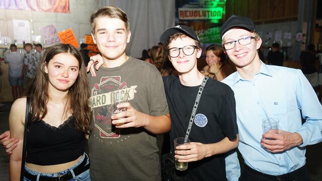 Foto: MeinBezirk
