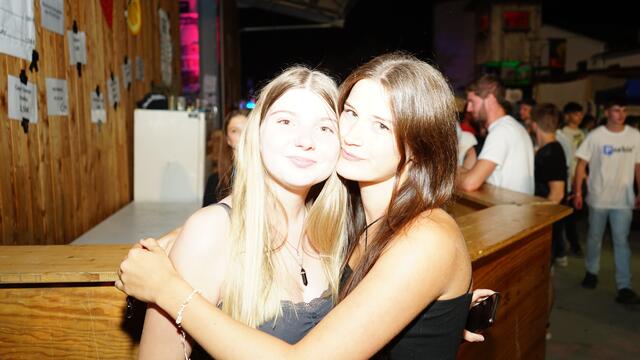 Foto: MeinBezirk