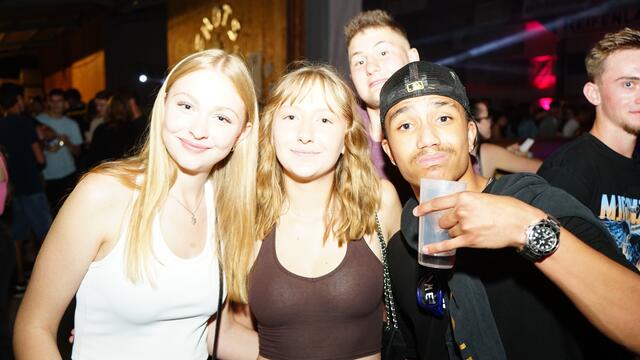 Foto: MeinBezirk