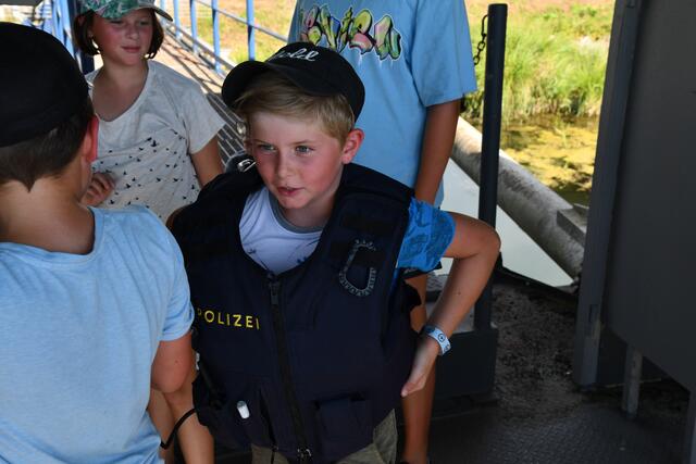 Foto: Ganglberger Herbert