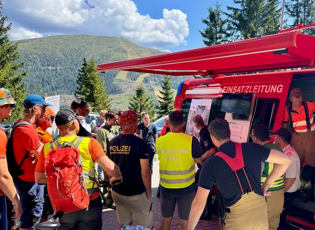 Foto: OVI Thomas Keidel