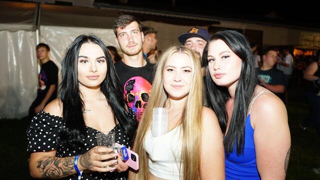 Foto: MeinBezirk