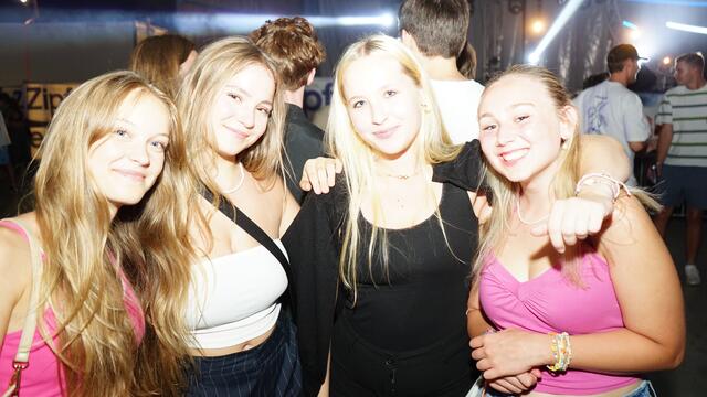 Foto: MeinBezirk
