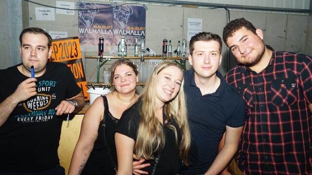 Foto: MeinBezirk