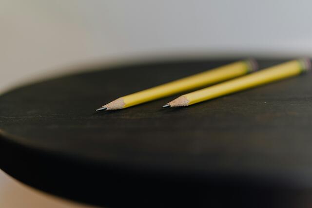 Foto:  Kelly Sikkema/Unsplash