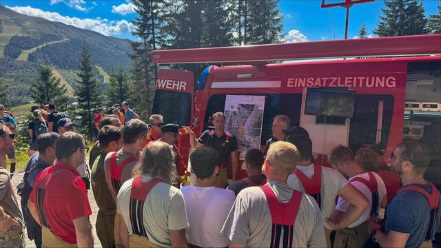 Foto: OVI Thomas Keidel