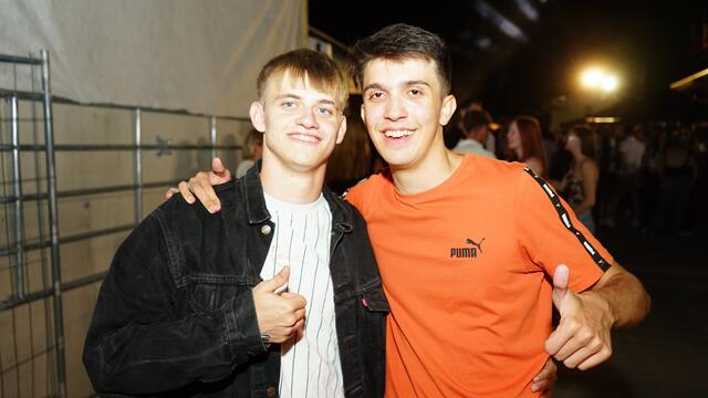 Foto: MeinBezirk