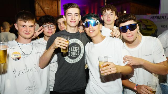 Foto: MeinBezirk