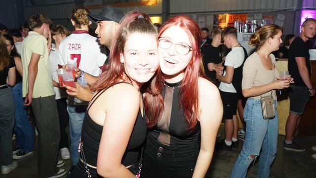 Foto: MeinBezirk
