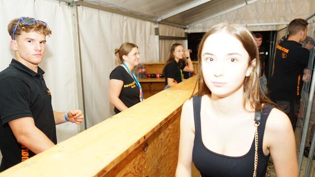 Foto: MeinBezirk