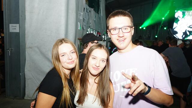 Foto: MeinBezirk