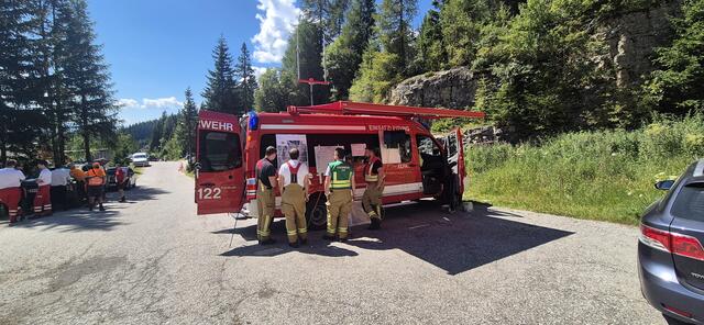 Foto: OVI Thomas Keidel