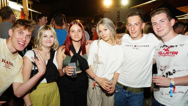 Foto: MeinBezirk