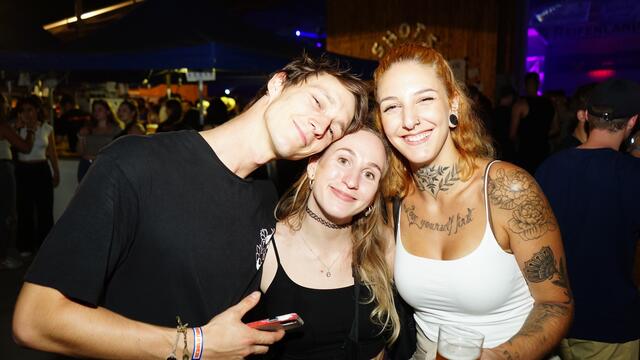 Foto: MeinBezirk