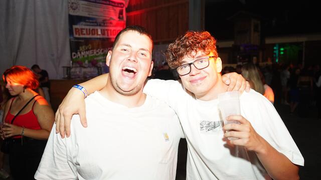 Foto: MeinBezirk