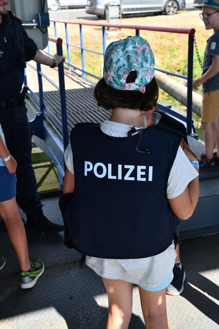 Foto: Ganglberger Herbert