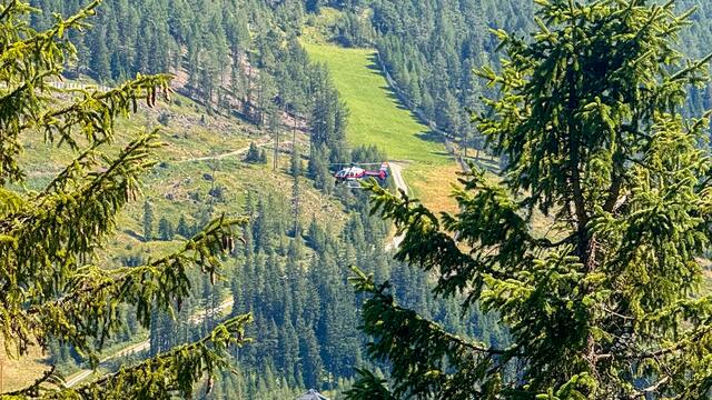 Foto: OVI Thomas Keidel