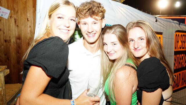 Foto: MeinBezirk